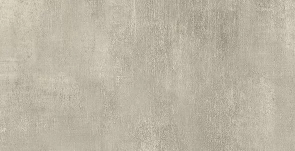 Ecru 60x120